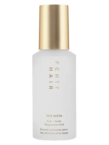 Perfume The Mista de Fenty