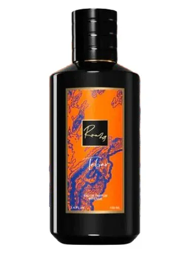 Perfume Tabar de Rua29