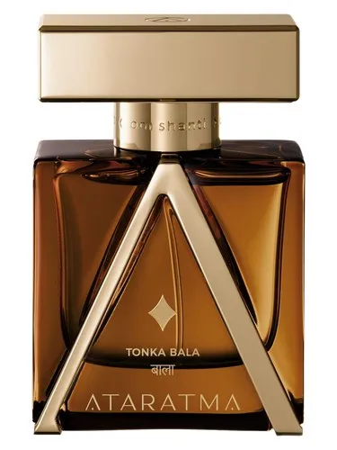 Imagen de Tonka Bala