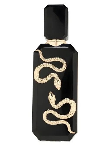 Perfume Veneno de French Avenue