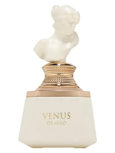 Perfume Venus de Milo de French Avenue