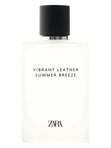 Imagen de Vibrant Leather Summer Breeze