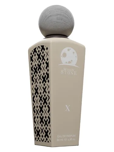 Perfume X de Moon Stone