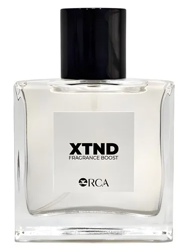 Perfume XTND Fragrance Boost de Orca
