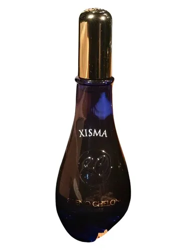 Perfume Xisma de Profumoir