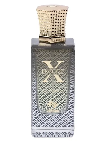Perfume Encore X de LuNiche
