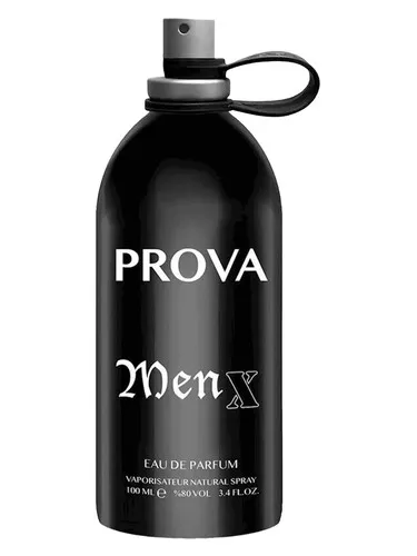 Imagen de Men X