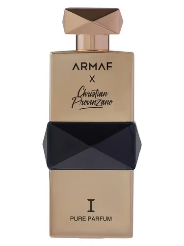Imagen de ARMAF X Christian Provenzano I