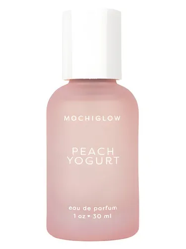 Perfume Peach Yogurt de Mochiglow