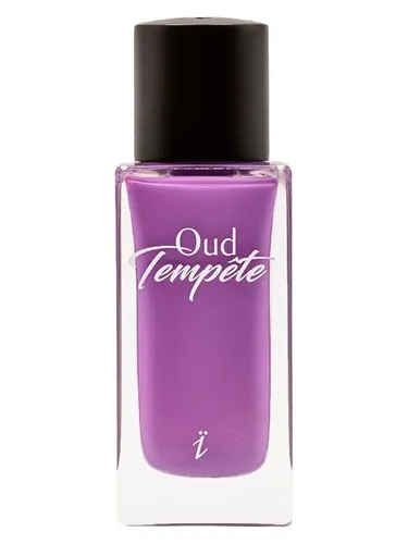 Imagen de Oud Tempête
