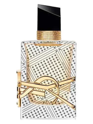 Perfume Libre Voyage Reve Collector Edition de Yves Saint Laurent
