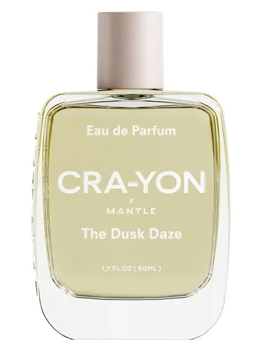 Perfume The Dusk Daze de Cra-yon