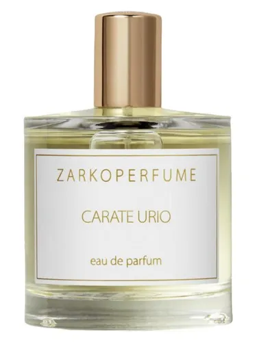Perfume Carate Urio de ZARKOPERFUME