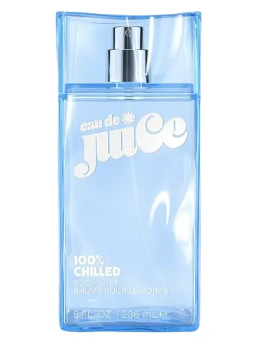 Perfume 100% Chilled Body Mist de Cosmopolitan