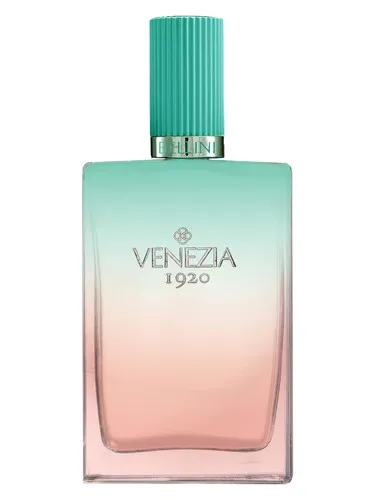 Perfume Bellini de Venezia 1920