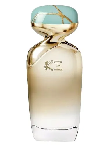 Perfume 39 Blue Moss de K-3