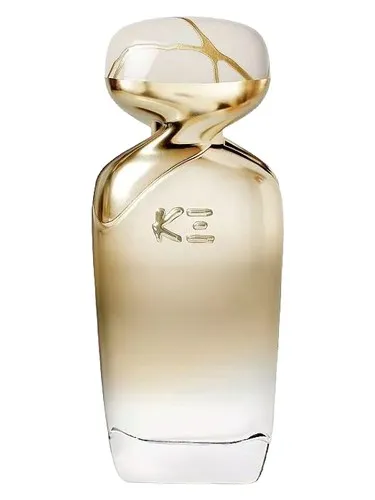 Perfume 64 Gardenia de K-3