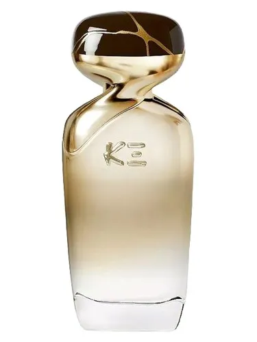 Perfume 85 Tonka de K-3