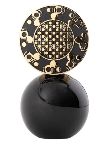 Perfume 4x2 de D'OTTO
