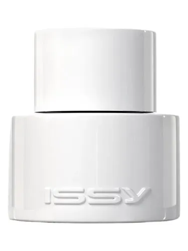 Perfume 492 Scent of Possibility de ISSY Cosmetics