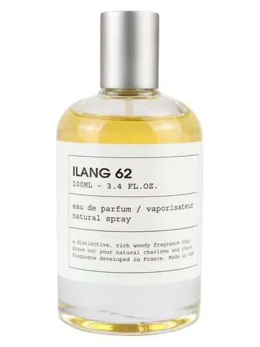 Perfume Ilang 62 de Emper