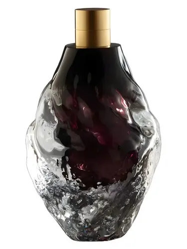 Perfume Venus 60º Jupiter de 1511