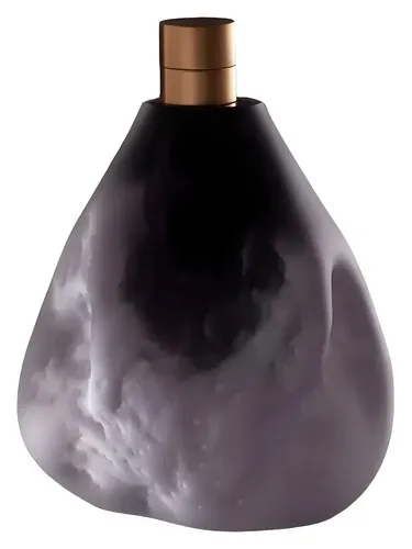 Perfume Neptune 60º Pluto de 1511