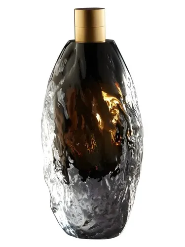 Perfume Mars 60º Sun de 1511
