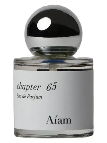 Perfume Chapter 65 de Aíam