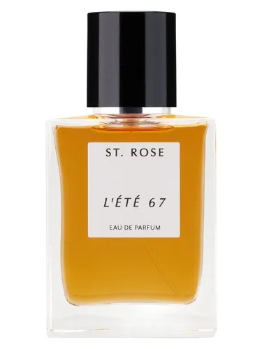 Perfume L'été 67 de ST. Rose
