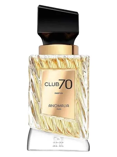 Imagen de Club 70