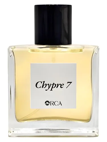 Imagen de Chypre 7