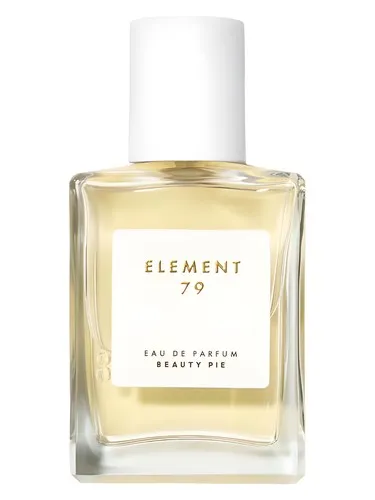 Perfume Element 79 de Beauty Pie