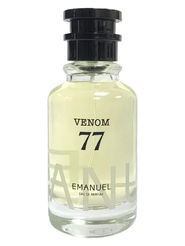 Imagen de Venom 77