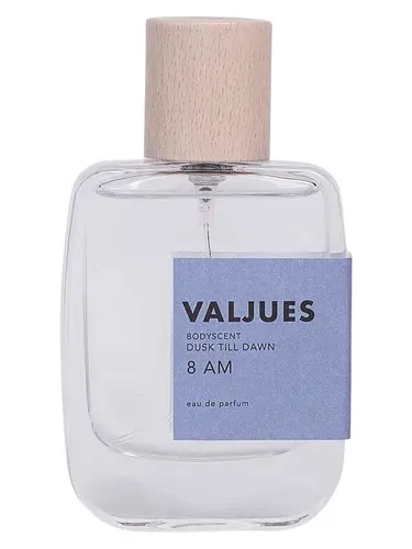 Perfume 8 AM de Valjues