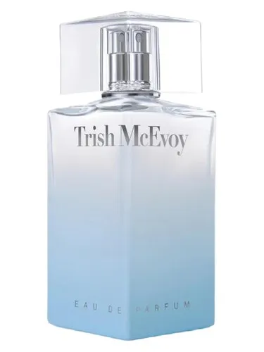 Perfume Nº 8 Eau de Parfum de Trish McEvoy