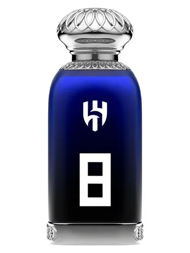 Perfume HILAL 8 de Dkhoon Emirates