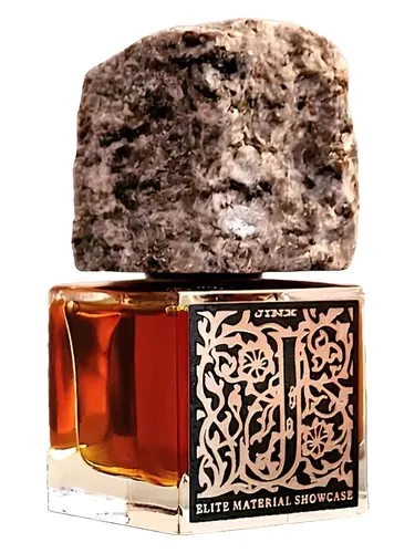 Perfume JEMS 8 One Tree Purple de Jinx Smells