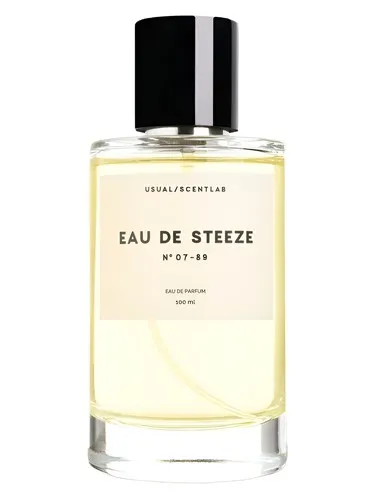 Imagen de Eau de Steeze № 07-89