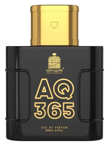 Imagen de AQ 365