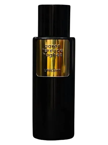 Perfume Unicorn de Aaron Terence Hughes