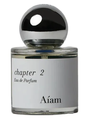 Perfume Chapter 2 de Aíam