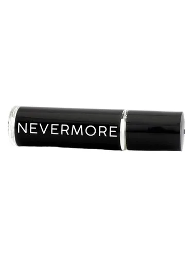 Imagen de Nevermore
