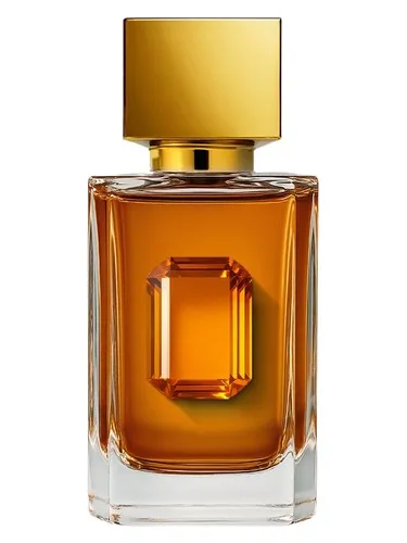 Perfume 9PM Coffee de Maison Marinelie