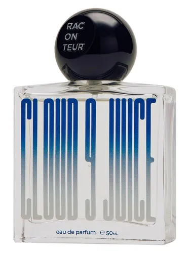 Perfume Cloud 9 Juice de The Raconteur