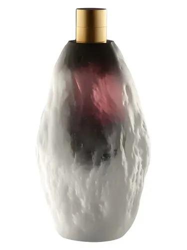 Perfume Moon 90º Pluto de 1511