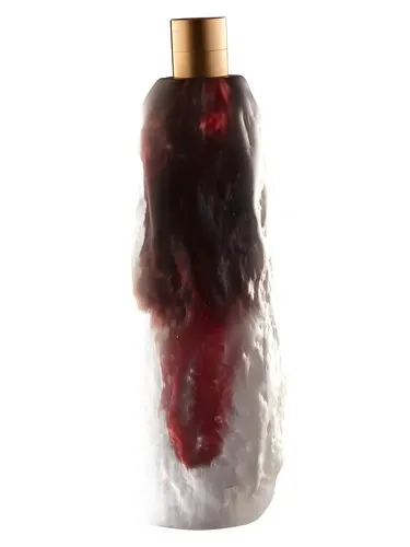 Perfume Mars 90º Pluto de 1511