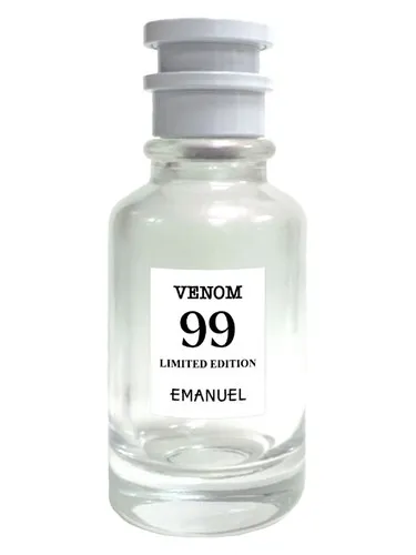 Imagen de Venom 99 Limited Edition