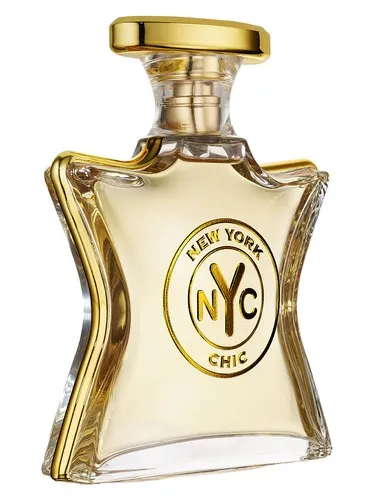 Perfume New York Chic de Bond No 9