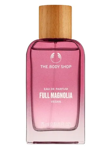 Imagen de Full Magnolia